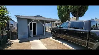 11438 Foster Rd, Norwalk - Presented by Legends Property Management