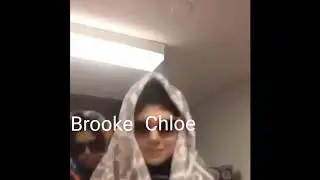 BMC vine, again