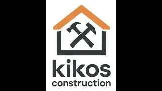 Kikos Construction / Trusted All Home Repair Services In Conroe TX 77301