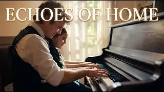 Echoes of Home