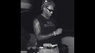 [FREE] FUTURE TYPE BEAT - 