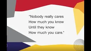 VOL I #2  At Your Service - Culture and Community