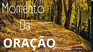 10/10/2025: Oração Do Meio Dia
