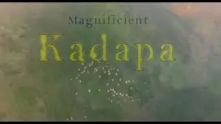 About kadapa history
