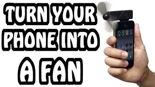 Top 10 Coolest Amazon Gadgets Under $10