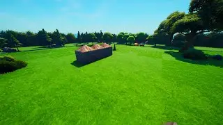 Finest's Simple Realistic 1v1 Trailer