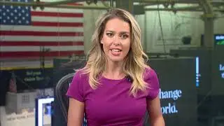 Sterling continues strength