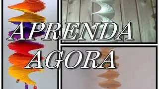 MENSAGEIRO DOS VENTOS/ Por Millynha Cerqueira