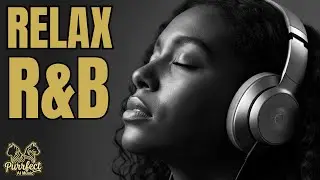 NEW RnB HITS ONLY 🔥 The Ultimate Best Cozy Work Music & RnB Soul 2026