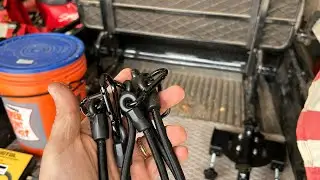 What You Need to Know - Bungee Cords with Carabiners by STRAPSPRO