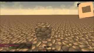 Reverse Hybrid All in 1 Tick