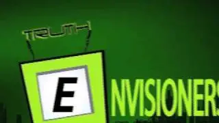 Envisioners Productions Video Tag