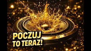 Nie Słuchaj Tego Cicho... | Polska Moc 2026 🔊