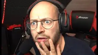 Hvad har S&oslash;nderg&aring;rd, Math&aelig;us og Jonathan til f&aelig;lles?