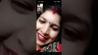 @love long journey #video 👍👍👍👍👍🙏🙏🙏🙏