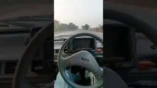 Suzuki Mehran #automobile #fypシ゚viral #500kview
