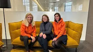 Steuertrends in Krisenzeiten