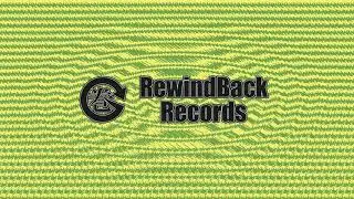 Yudaidhun - Rewind Back
