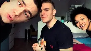 Still D.R.E. on Ukulele