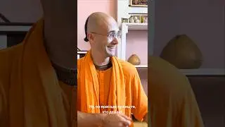 ⭐️ Обязательно посещайте воскресные фестивали. Это успех духовной жизни