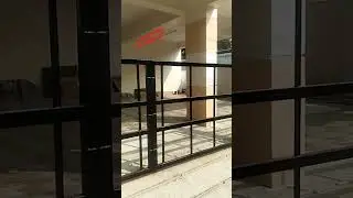 ASIAN PAINT WORK Main gate Enamal @MADIPAKKAM 9710503037📲 MK painting channel subscriptions like do