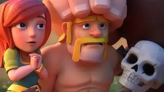 Comment Warriors🤺 Said My Builder Base Layouts SUCK.. #clashofclans #builderbase #layouts 