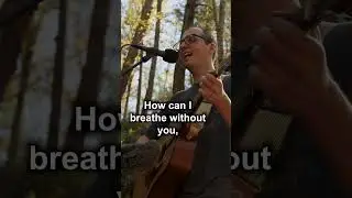 Music for people who hear between the lines.
