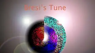 Bresi's Tune