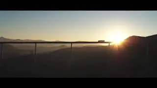 Akarnak Group (Tanıtım Filmi)