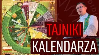 Learn the secrets of the traditional liturgical calendar.