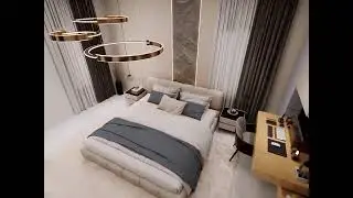 Step Into the Future: 3D Tour of Renewed Hope City, Janguza – Kano's Newest Residential Landmark
