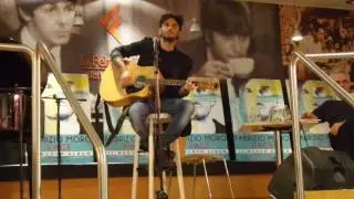 Fabrizio Moro 