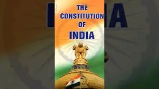 Reservation system in India|Quota|SC and ST