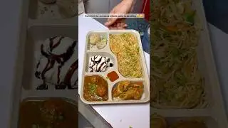 Share them😍 #party #youtubeshorts #shortsviral #viralvideo #foodie #friends #streetfood #treat #fyp