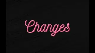 【﻿Ｃｈａｎｇｅｓ】GW2 WvW Duels/Roaming SPB / S/D Core Thief