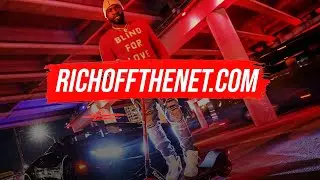 Welcome to Richoffthenet.com