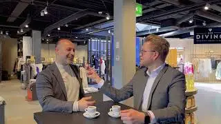 Retail Scouts - Reischmann in Kempten: alles &uuml;ber Leidenschaft und Lust auf Mode und Sport