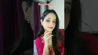 Easy Karwachauth Makeup look✨ #karwachauth #makeuptutorial #selectstyle
