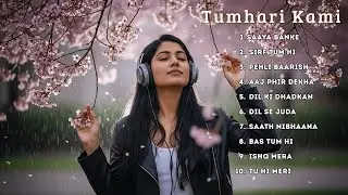 Hindi Love Music That Changes When You’re Far From Home