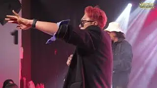 26/01/10 닥터코어911 (Dr.Core911) SLAM 4K MAD CASE VOL.1