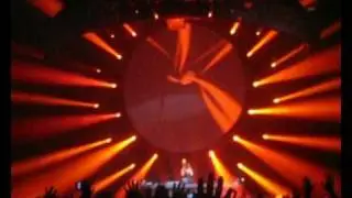 Gaia - Tuvan - Armin Van Buuren Vs Markus Schulz - THE BEST OF BOTH WORLDS