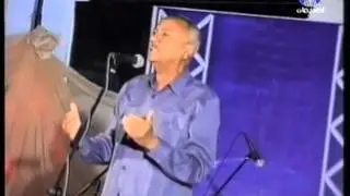 مقاطع استوائية -الشاعر مصطفى سند