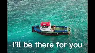 KARAOKE when you're lonely -mickey spice by protronics plus