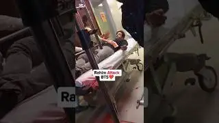 Aye ishq e junoon episode 27,28 cast Rahim Aiman behind the scenes #ushnashah #shorts#shujaasad