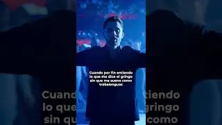 Ese momento en que el ingl&eacute;s deja de sonar como ruido. 😎
