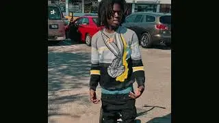Glokknine Type Beat - “I’m Back” (Prod. By Tally)