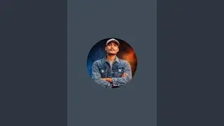 Job wale logo ki life style 🫣🤭