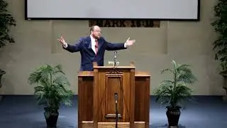 Faith and Technology