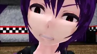 This video is made by my friend LOL 😆😆😆 ZoeyOfficialYT