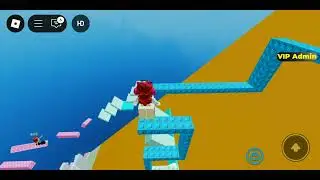 PLAY COLLAPSING TOWER👁👄👁💅